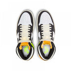AIR JORDAN 1 RETRO HIGH OG 'VOLT GOLD'