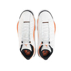 Air Jordan 13 Retro 'Starfish'