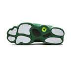 Air Jordan 13 Retro 'Ray Allen'