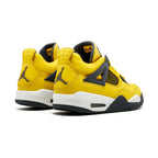 Air Jordan 4 Retro LS 'Lightning'