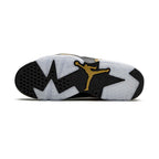 Jordan Air Jordan 6 Retro "DMP 2020"