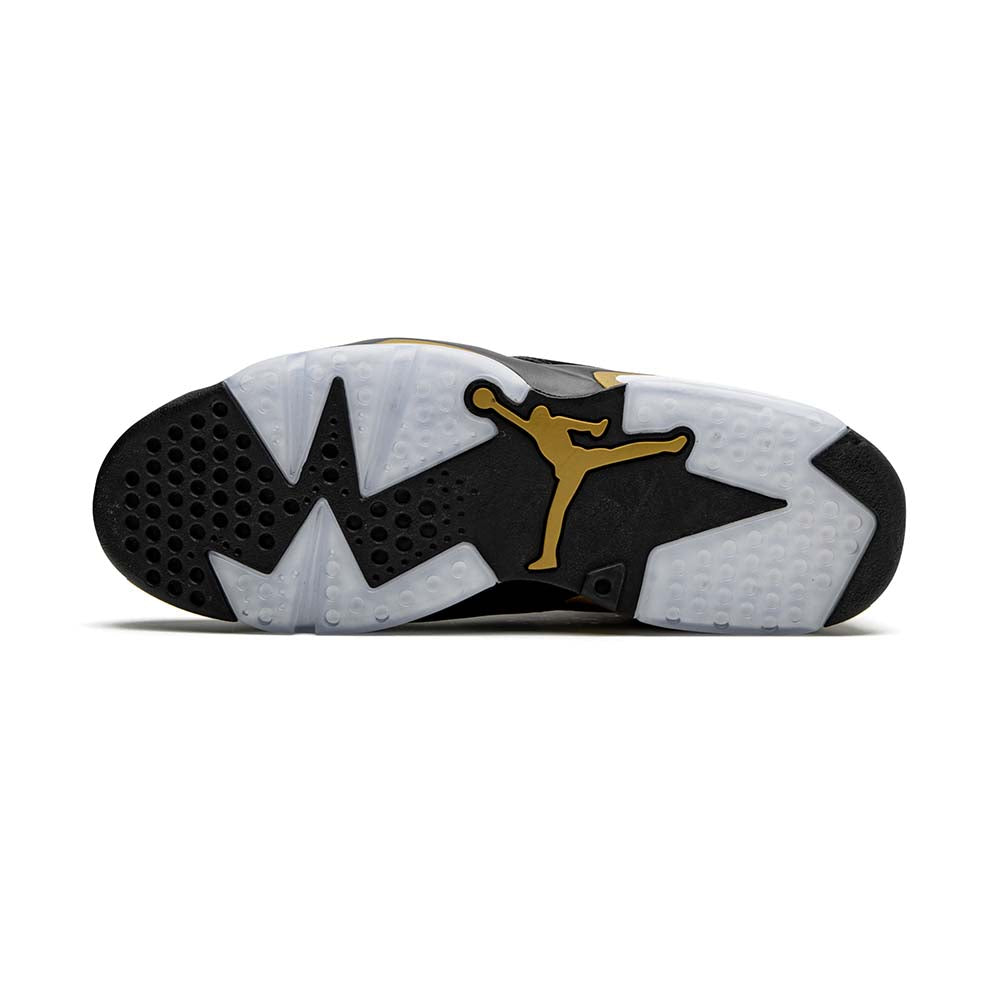 Jordan Air Jordan 6 Retro "DMP 2020"
