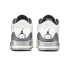 Air Jordan 3 Retro 'Cement Grey' CT8532-106