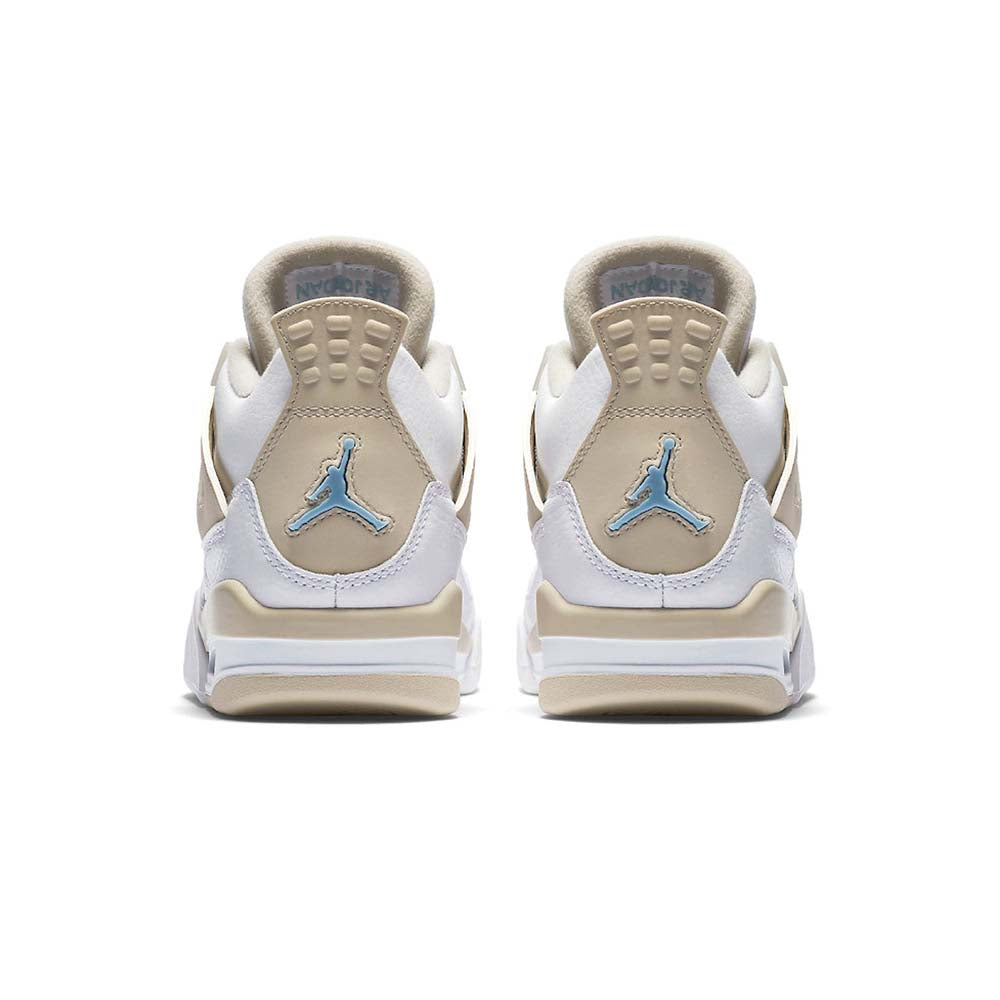 Jordan Air Jordan 4 Retro GG