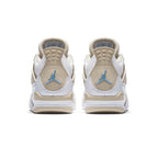 Jordan Air Jordan 4 Retro GG