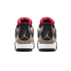 Air Jordan 4 Retro 'Taupe Haze' DB0732 200