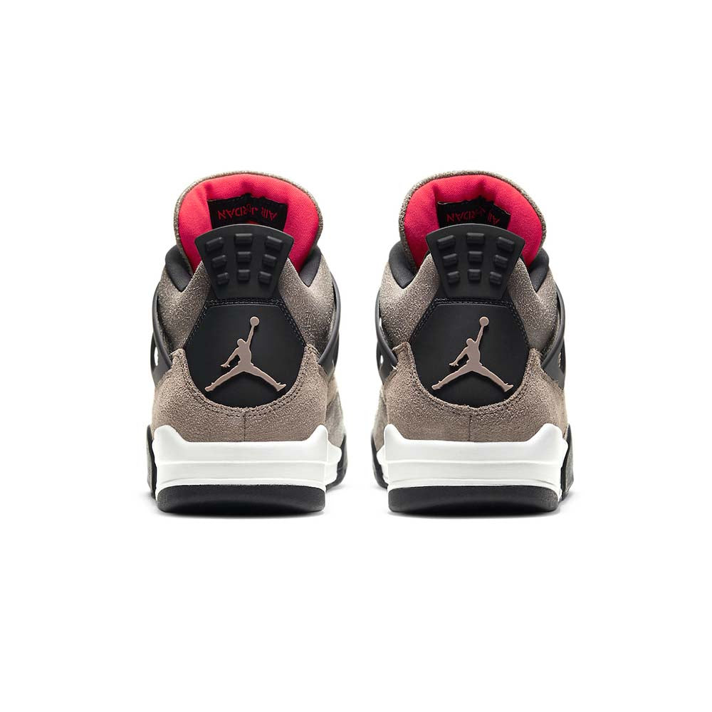 Air Jordan 4 Retro 'Taupe Haze' DB0732 200