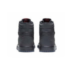 Air Jordan 1 Retro High Zoom 'Fearless'