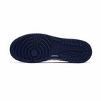 Jordan Air Jordan 1 Low GS 'Game Time'