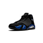 Jordan Air Jordan 14 Retro "Supreme"