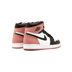 Air Jordan 1 Retro High NRG 'Rust Pink'