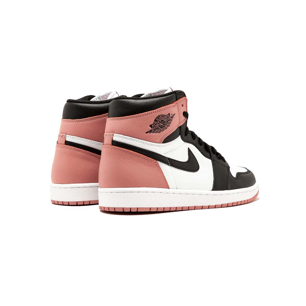Air Jordan 1 Retro High NRG 'Rust Pink'