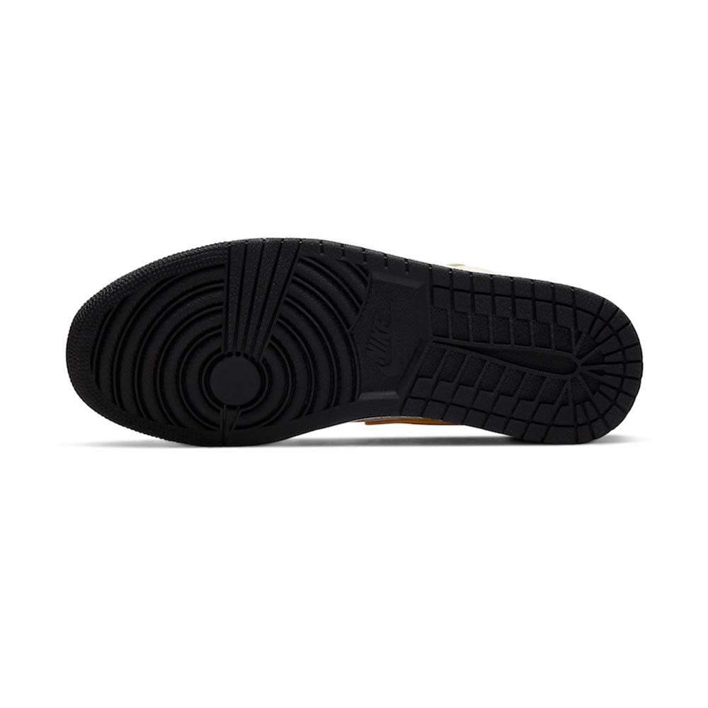 Jordan Air Jordan 1 Low 'Palm Tree'