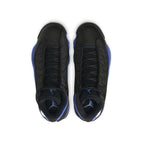 Air Jordan 13 Retro 'Black Royal'