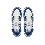 Air Jordan 1 Retro High OG 'Storm Blue'