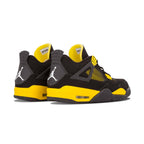 Air Jordan 4 Retro 'Thunder' 308497 008