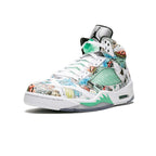 Jordan Air Jordan 5 Retro "Wings"