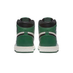 Air Jordan 1 Retro High OG 'Pine Green'