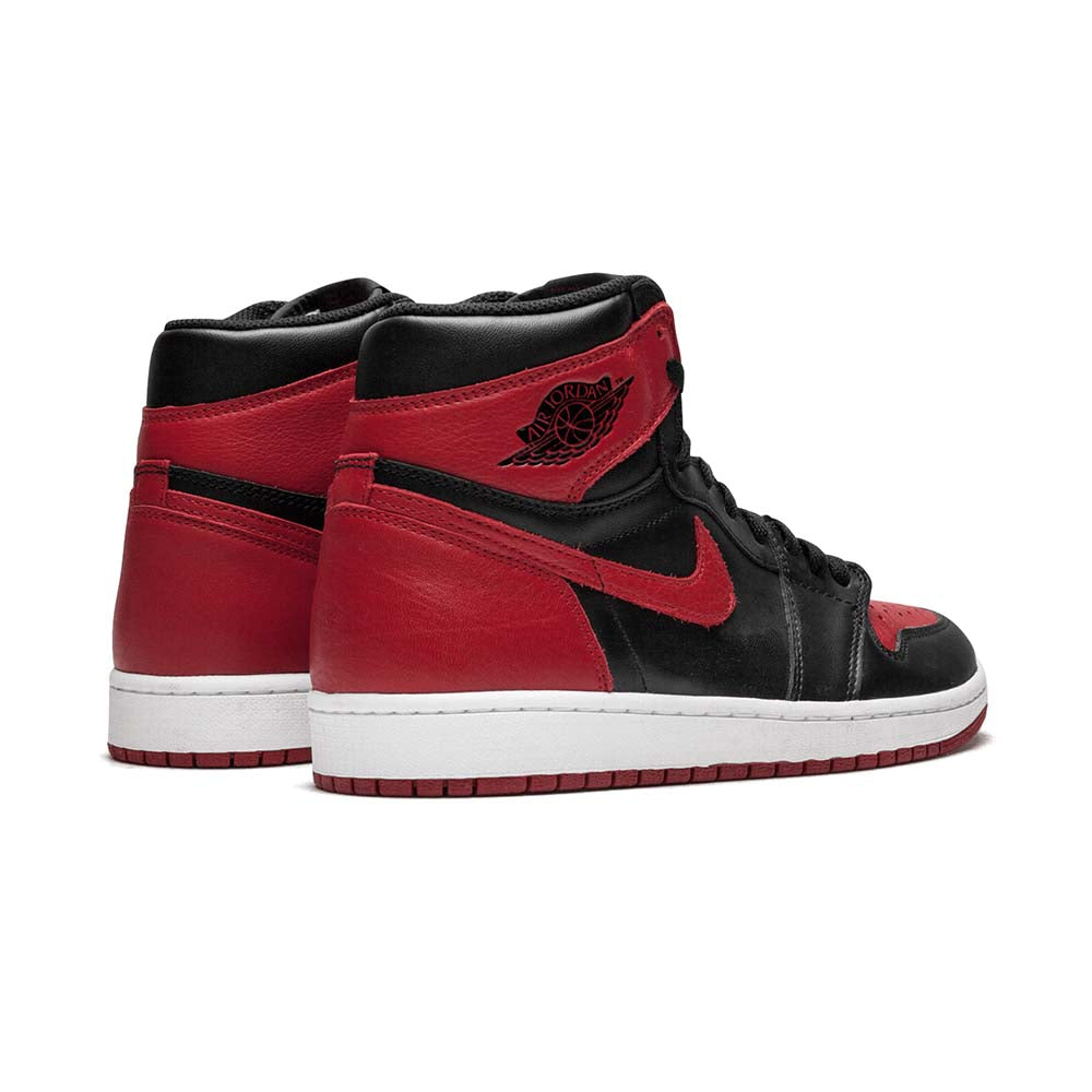 Jordan Air Jordan 1 Retro High OG "Banned Bred"