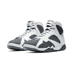 Air Jordan 7 Retro 'Flint' 2021