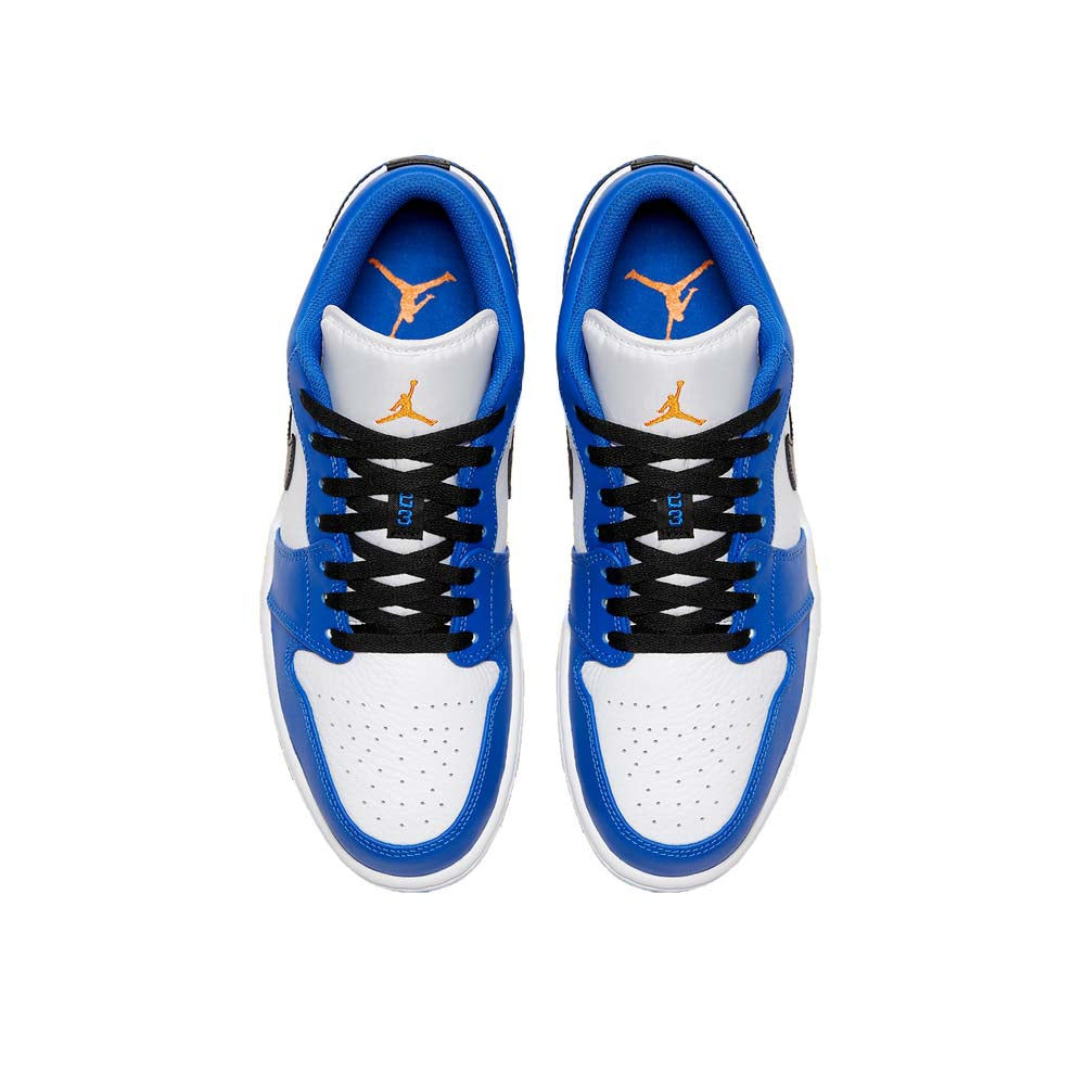 Jordan Air Jordan 1 Retro Low 'Hyper Royal'