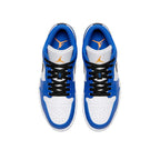 Jordan Air Jordan 1 Retro Low 'Hyper Royal'