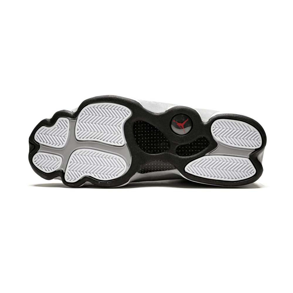 Air Jordan 13 'Atmosphere Grey'