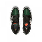 SOLEFLY X AIR JORDAN 1 RETRO HIGH OG 'ART BASEL'
