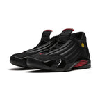 Jordan Air Jordan 14 Retro "Last Shot"