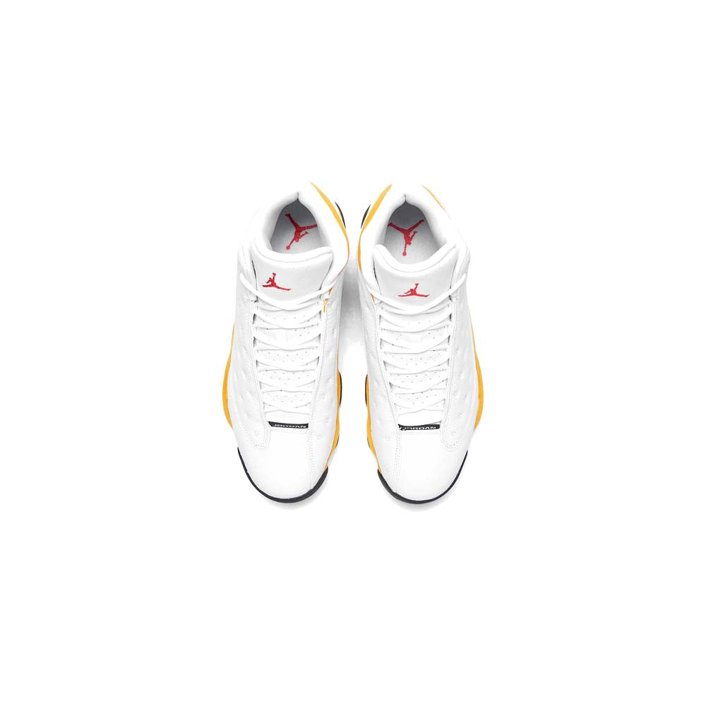 Air Jordan 13 "Del Sol"