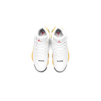 Air Jordan 13 "Del Sol"