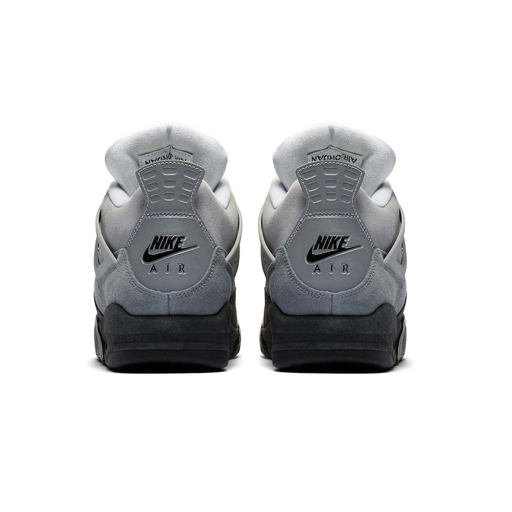 Jordan Air Jordan 4 Retro SE 'Neon'