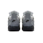 Jordan Air Jordan 4 Retro SE 'Neon'
