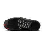 Air Jordan 12 'Red Taxi' CT8013-162