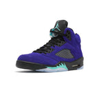 Air Jordan 5 Retro 'Alternate Grape'