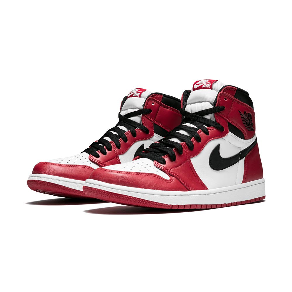 Jordan Air Jordan 1 Retro High OG "Chicago"