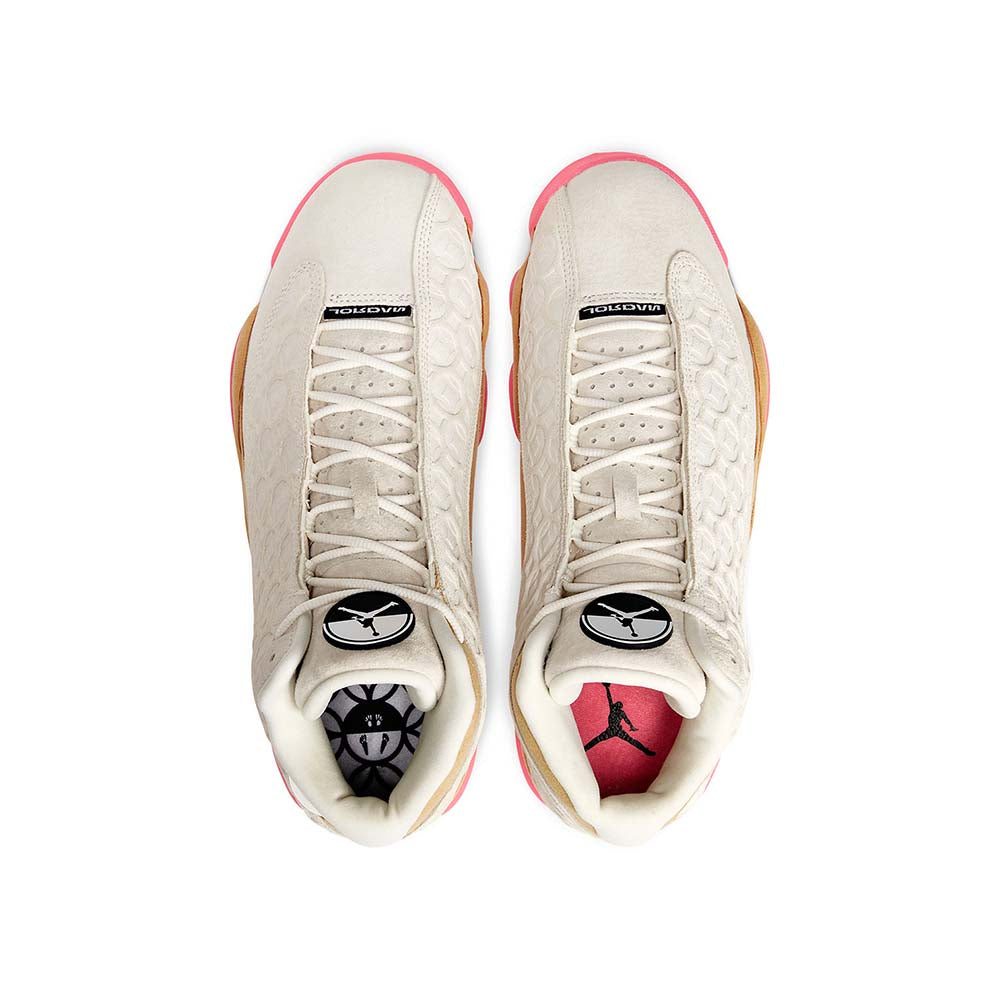 Air Jordan 13 Retro "Chinese New Year"