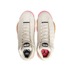 Air Jordan 13 Retro "Chinese New Year"