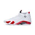 Air Jordan 14 Candy Cane 2019