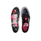 Air Jordan 1 Retro Low OG "Chinese New Year"