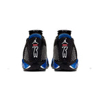 Jordan Air Jordan 14 Retro "Supreme"