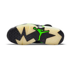 Air Jordan 6 Retro 'Electric Green'