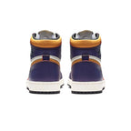 Jordan Air Jordan 1 Retro High OG "LA to Chicago"