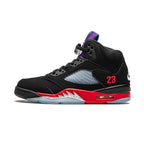 Jordan Air Jordan 5 Retro "Top 3"