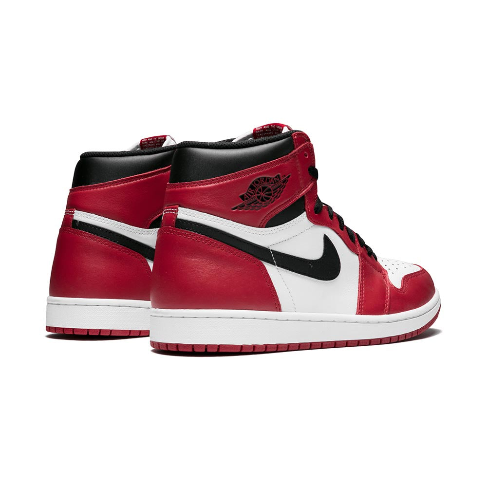 Jordan Air Jordan 1 Retro High OG "Chicago"