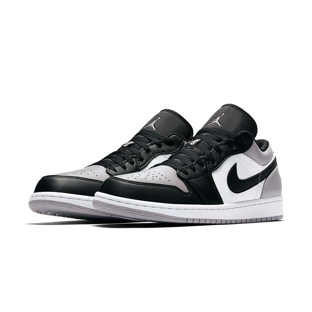 Jordan Air Jordan 1 Retro Low 'Atmosphere'