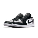 Jordan Air Jordan 1 Retro Low 'Atmosphere'
