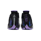 Air Jordan 14 Retro DB 'Doernbecher' 2019