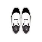 Air Jordan 11 Low Golf