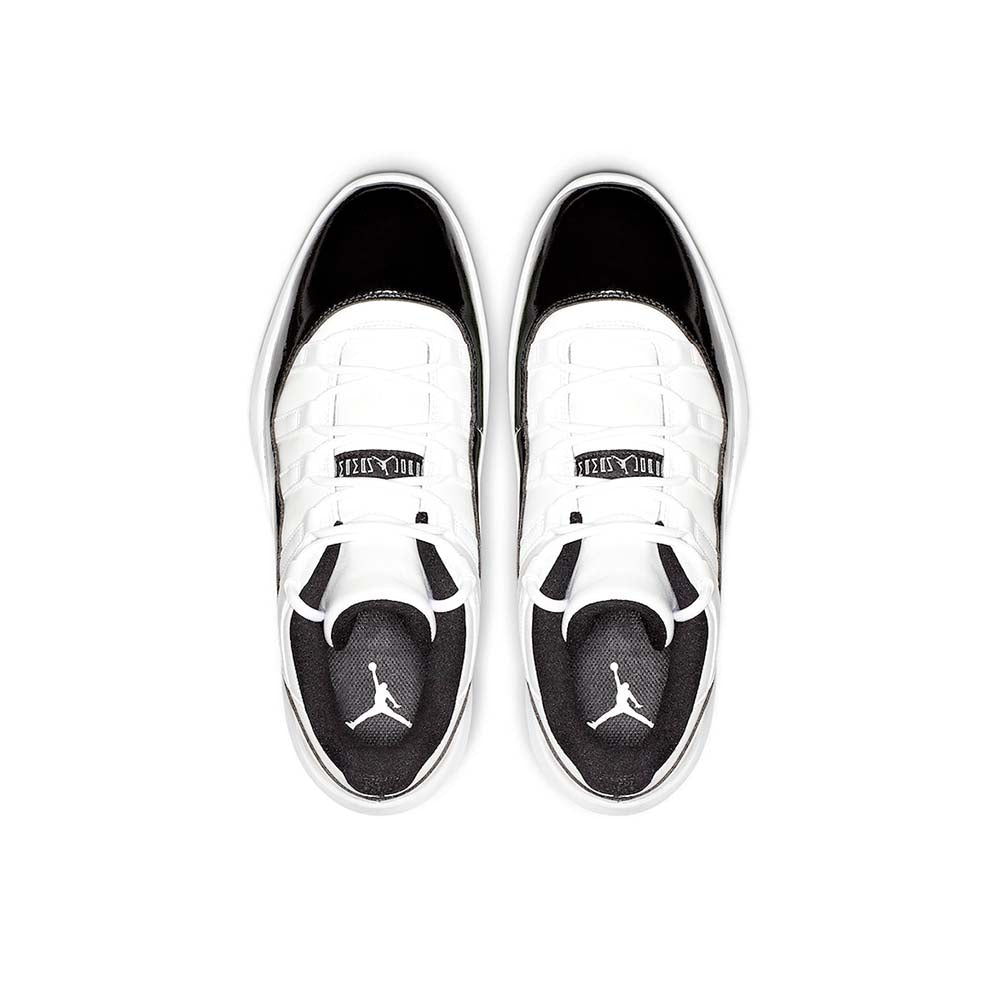 Air Jordan 11 Low Golf